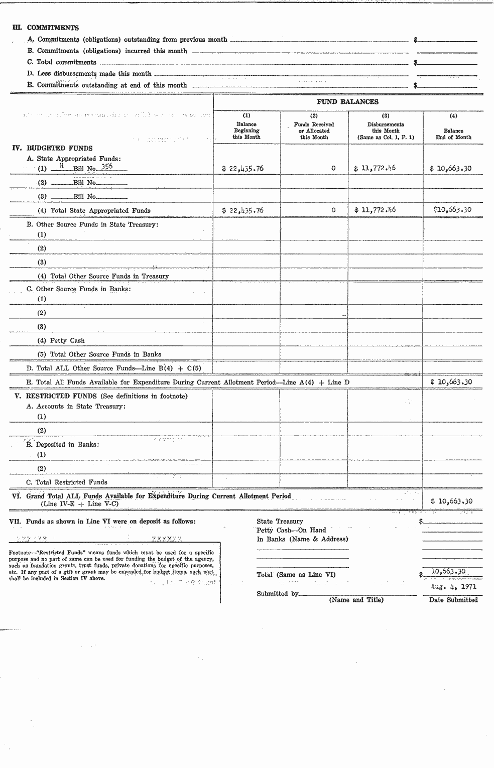 SCR ID # 97-63-0-1-2-1-1