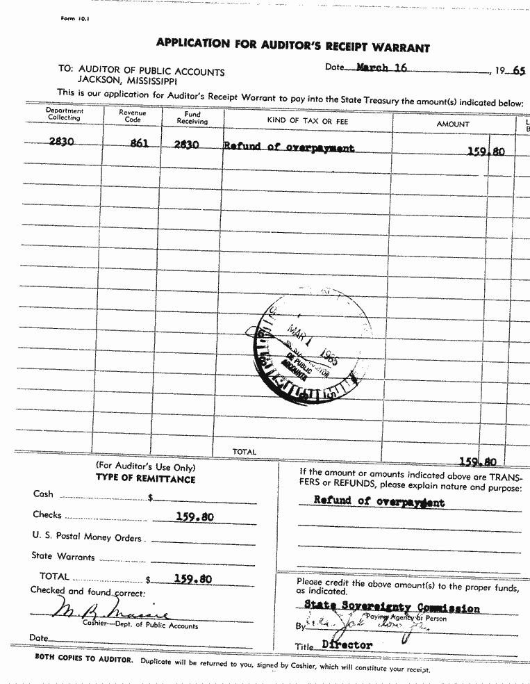 SCR ID # 97-17-0-20-1-1-1