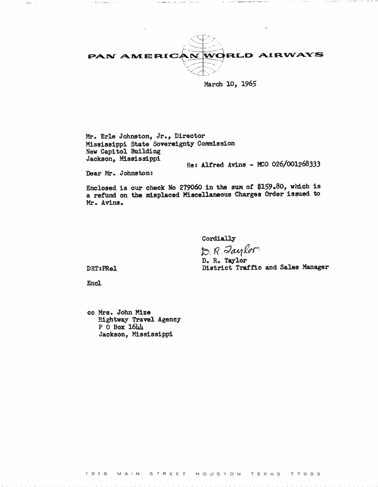 SCR ID # 97-17-0-20-2-1-1