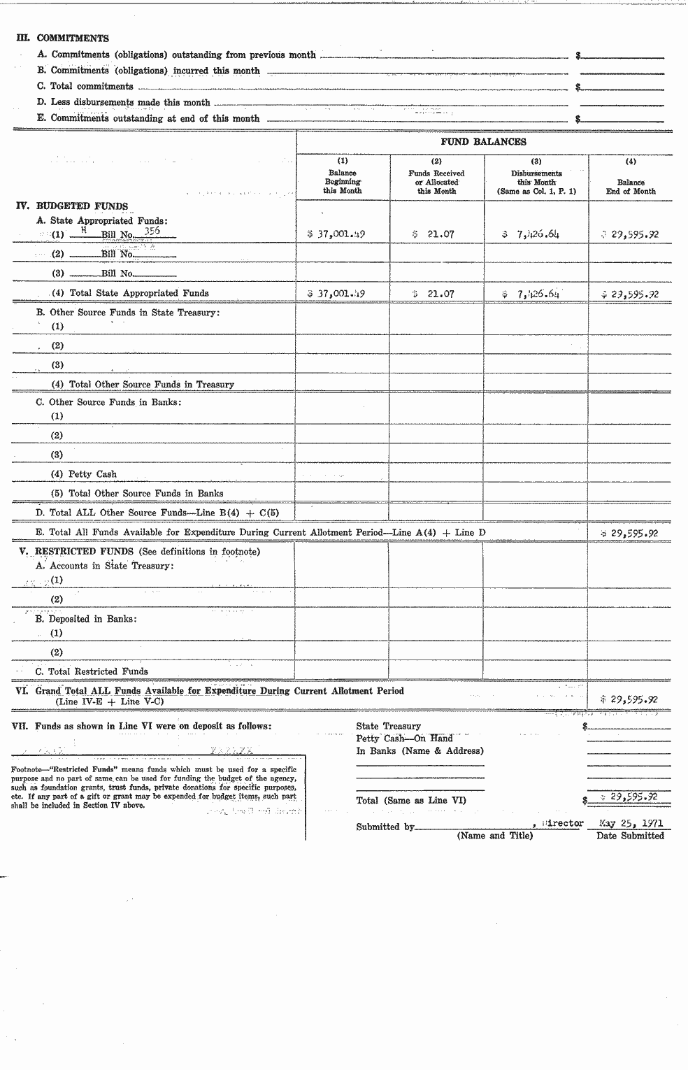SCR ID # 97-63-0-3-2-1-1