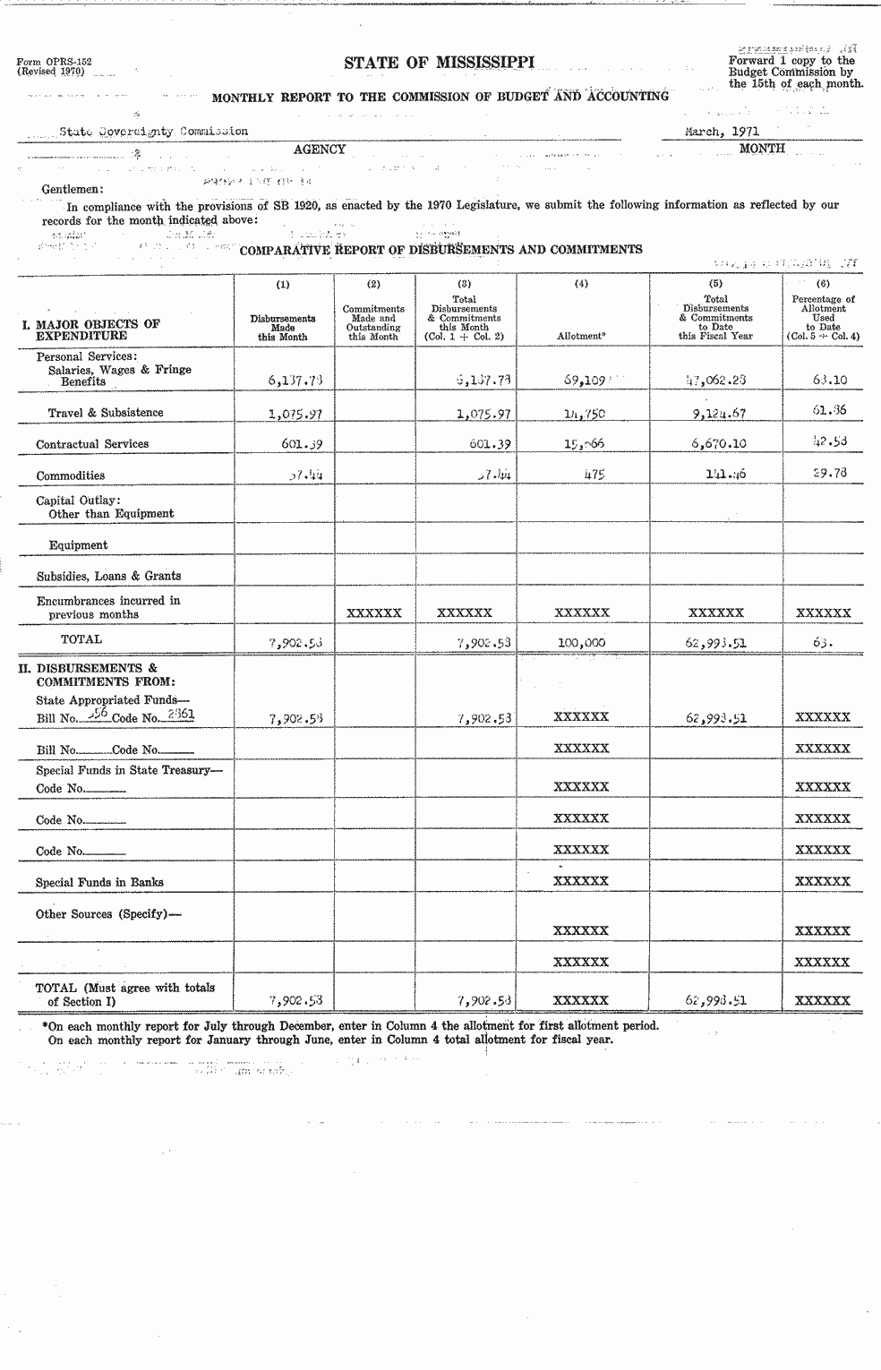 SCR ID # 97-63-0-4-1-1-1