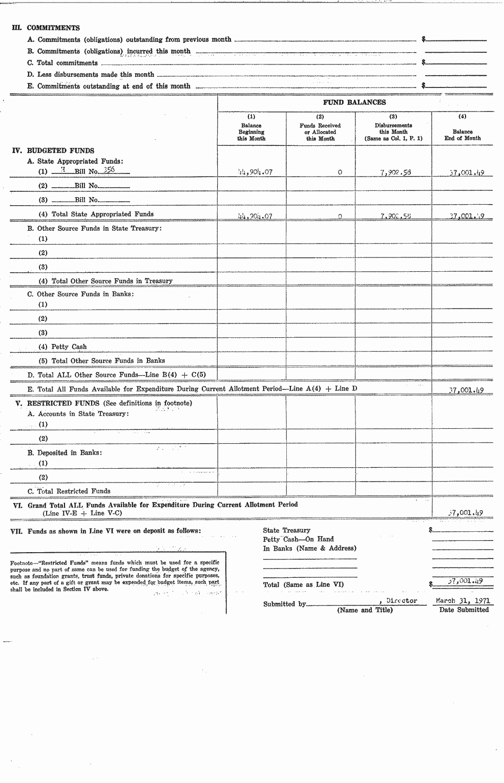 SCR ID # 97-63-0-4-2-1-1