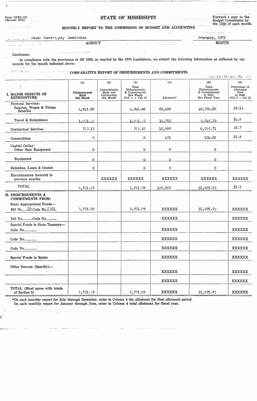 SCR ID # 97-63-0-5-1-1-1