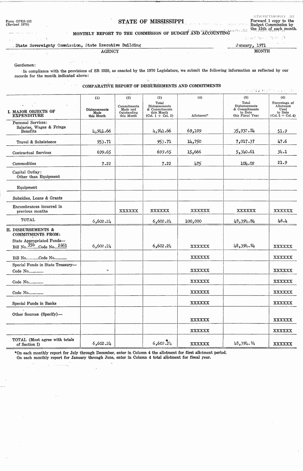 SCR ID # 97-63-0-6-1-1-1