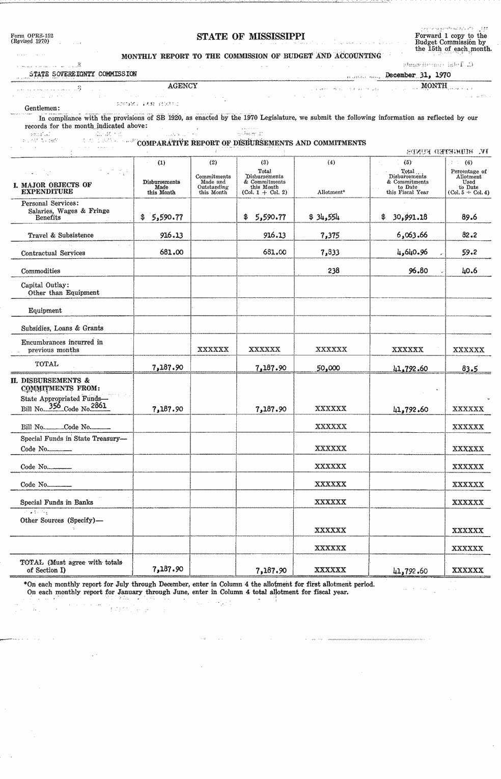 SCR ID # 97-63-0-7-1-1-1