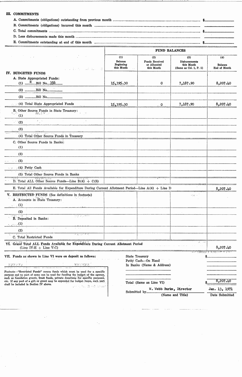 SCR ID # 97-63-0-7-2-1-1