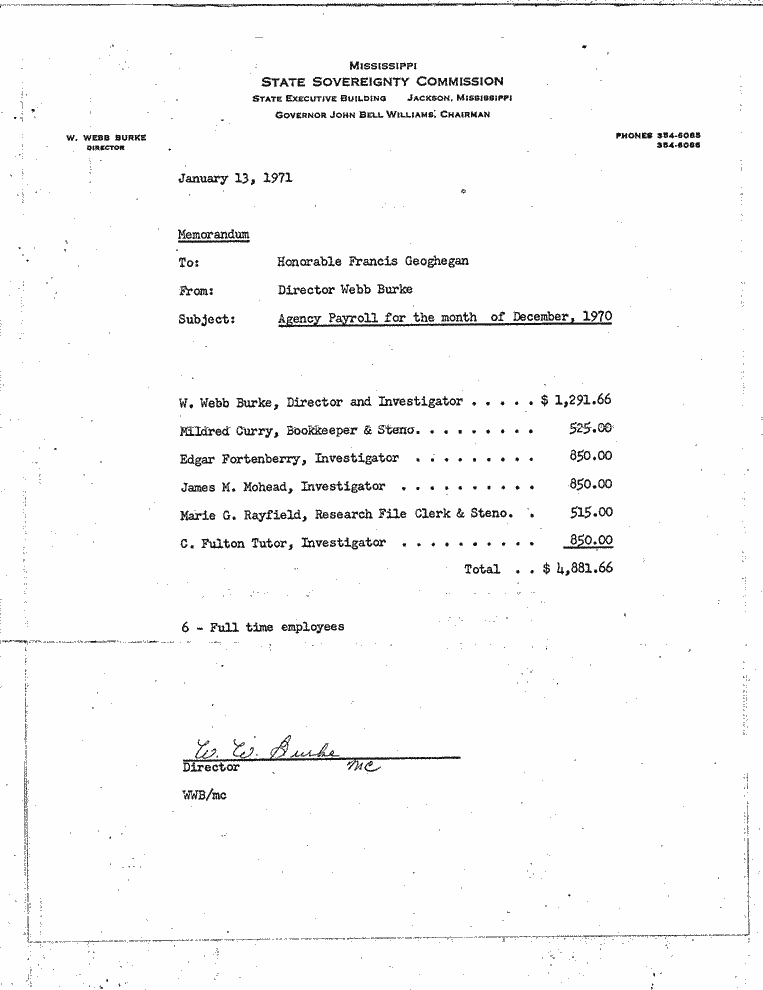 SCR ID # 97-63-0-8-1-1-1