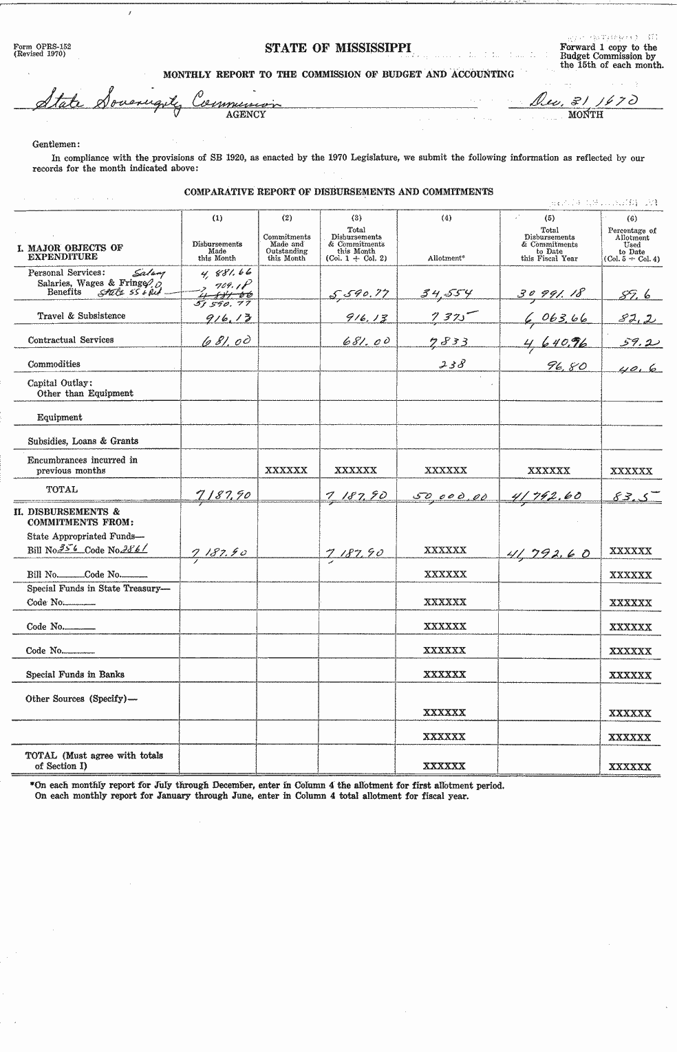 SCR ID # 97-63-0-9-1-1-1