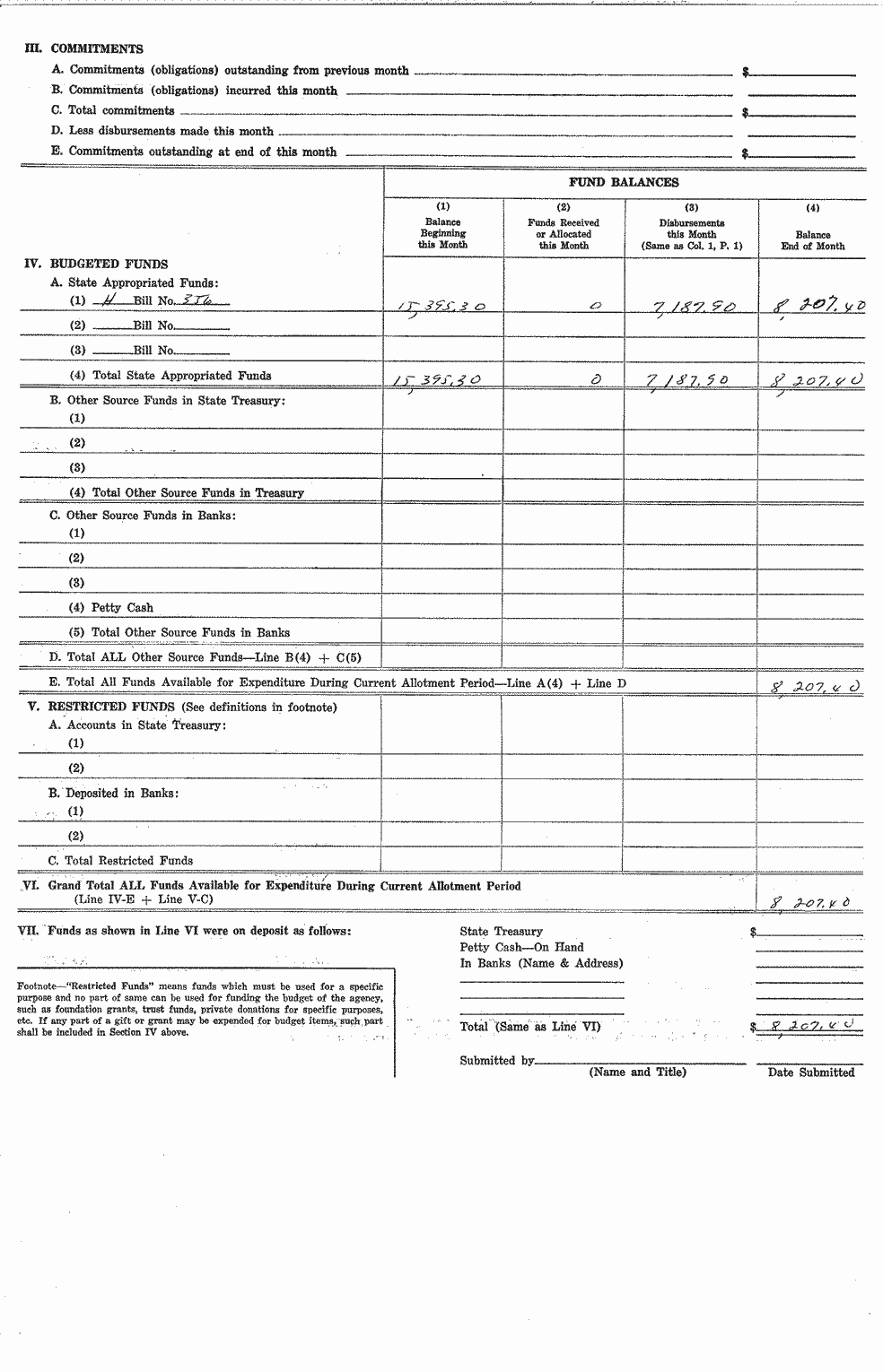 SCR ID # 97-63-0-9-2-1-1