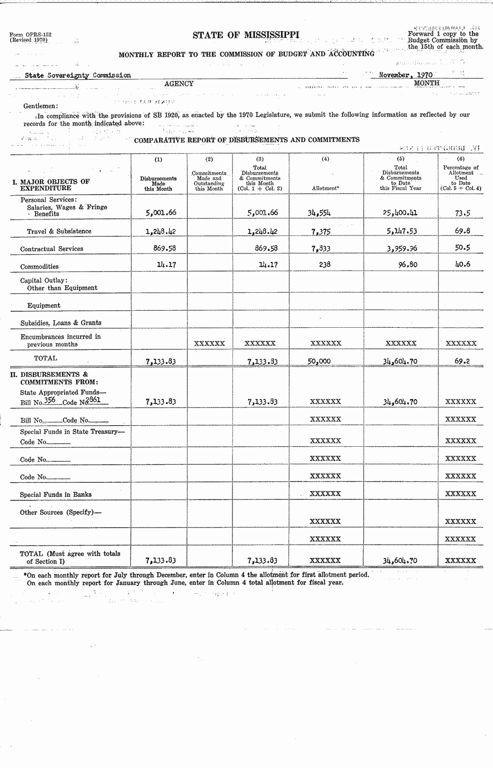 SCR ID # 97-63-0-10-1-1-1