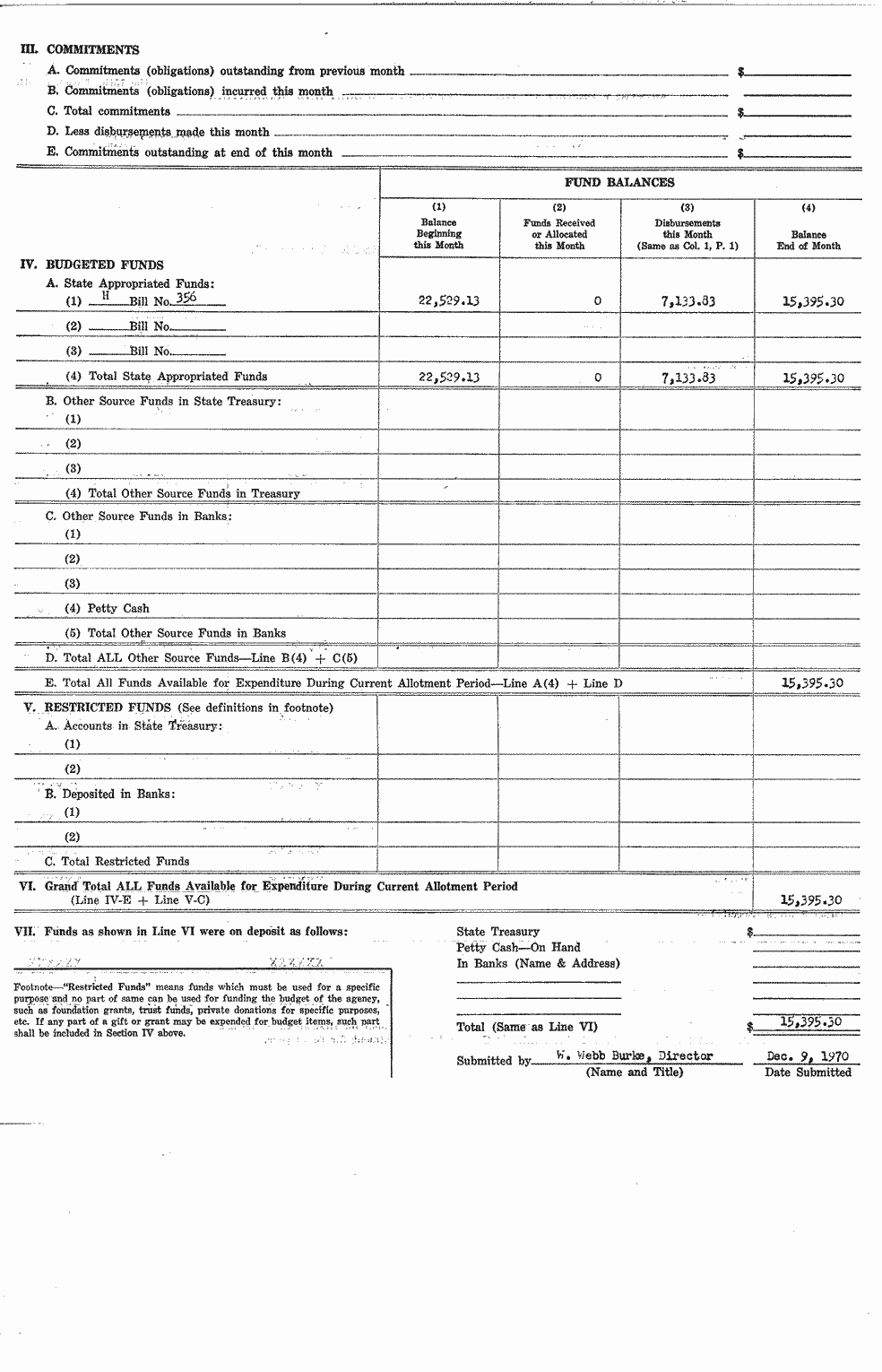 SCR ID # 97-63-0-10-2-1-1