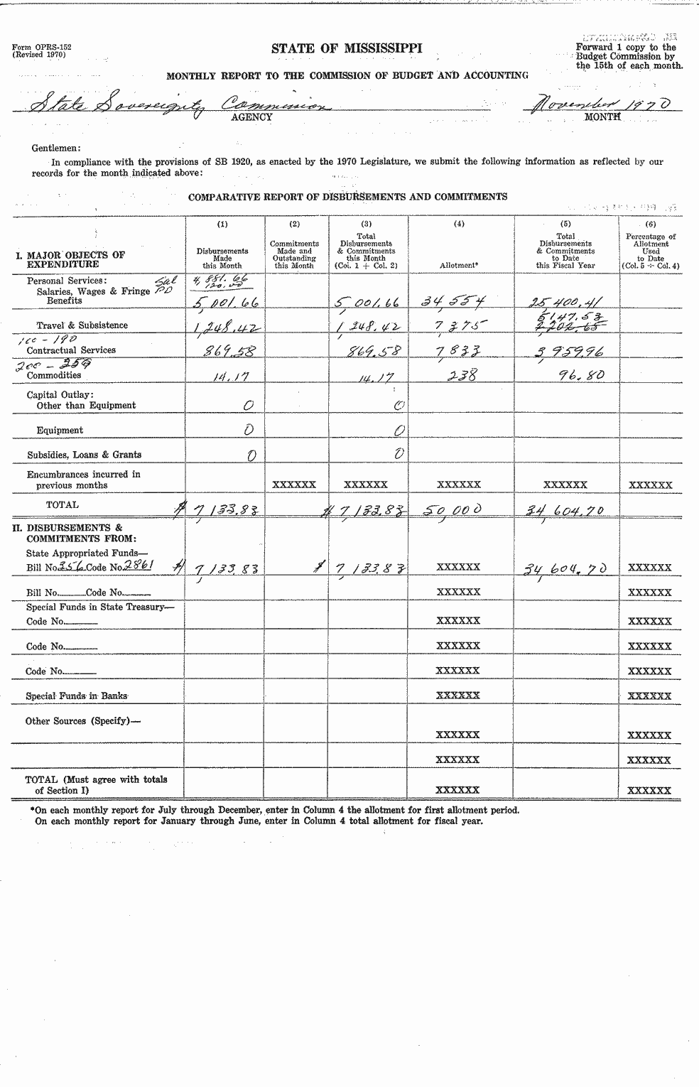 SCR ID # 97-63-0-11-1-1-1