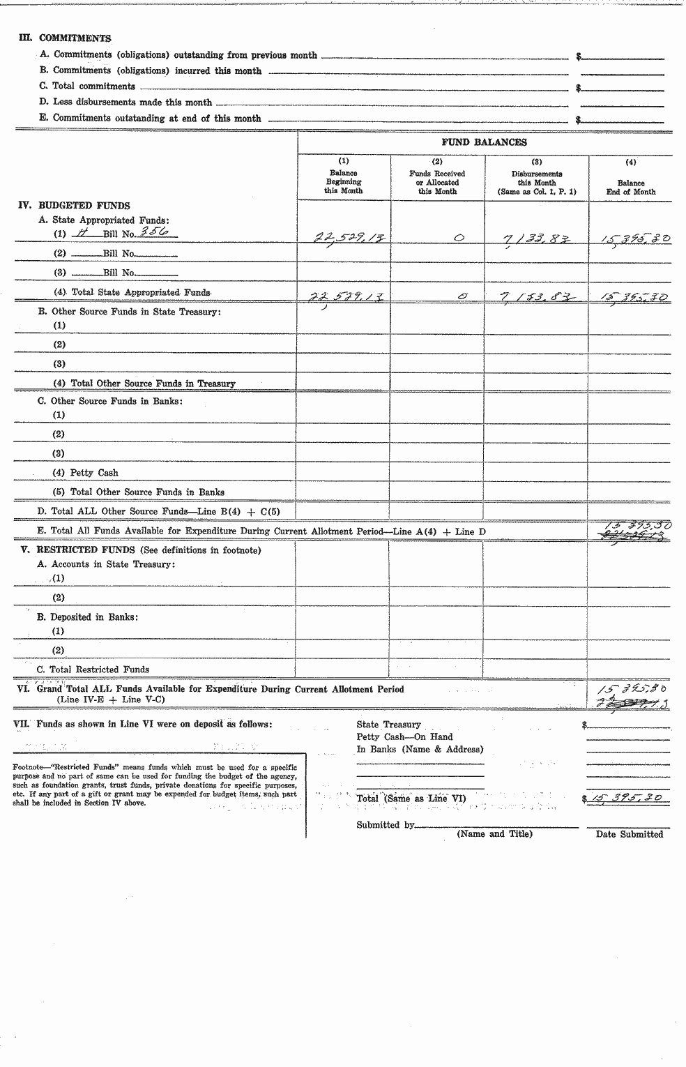 SCR ID # 97-63-0-11-2-1-1