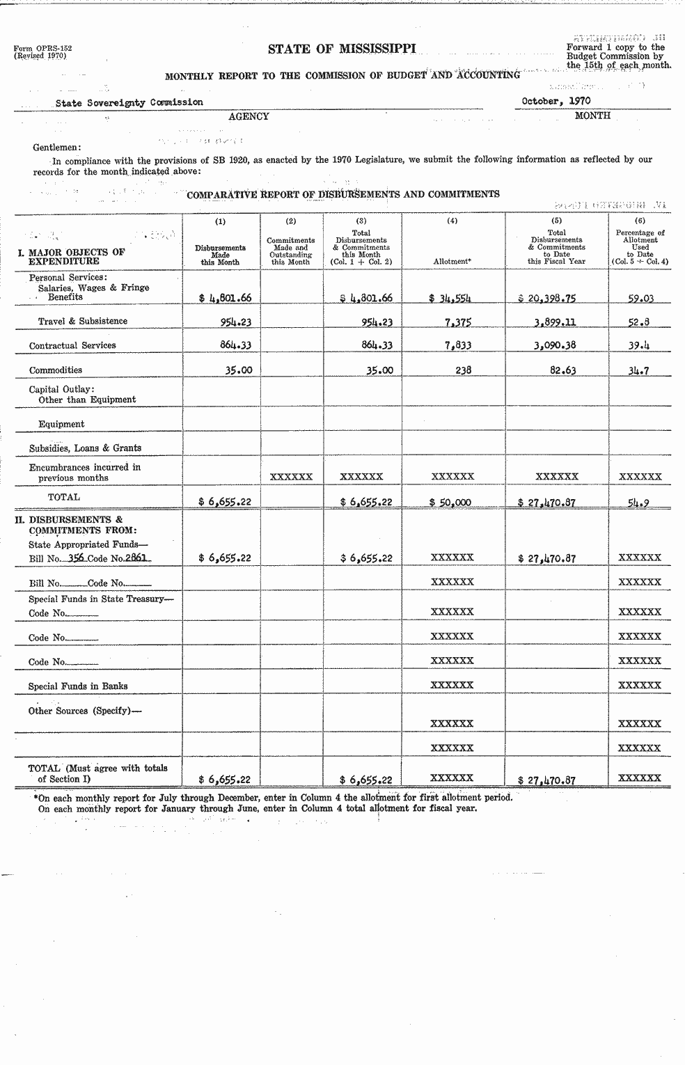 SCR ID # 97-63-0-12-1-1-1
