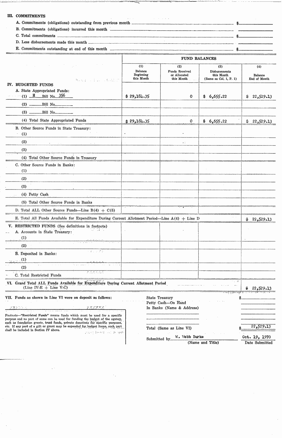SCR ID # 97-63-0-12-2-1-1