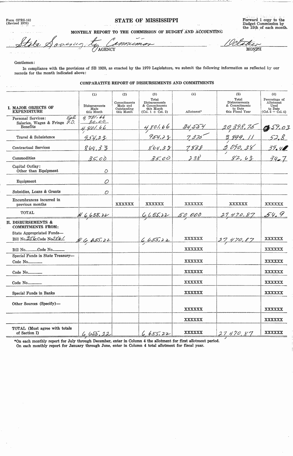 SCR ID # 97-63-0-13-1-1-1