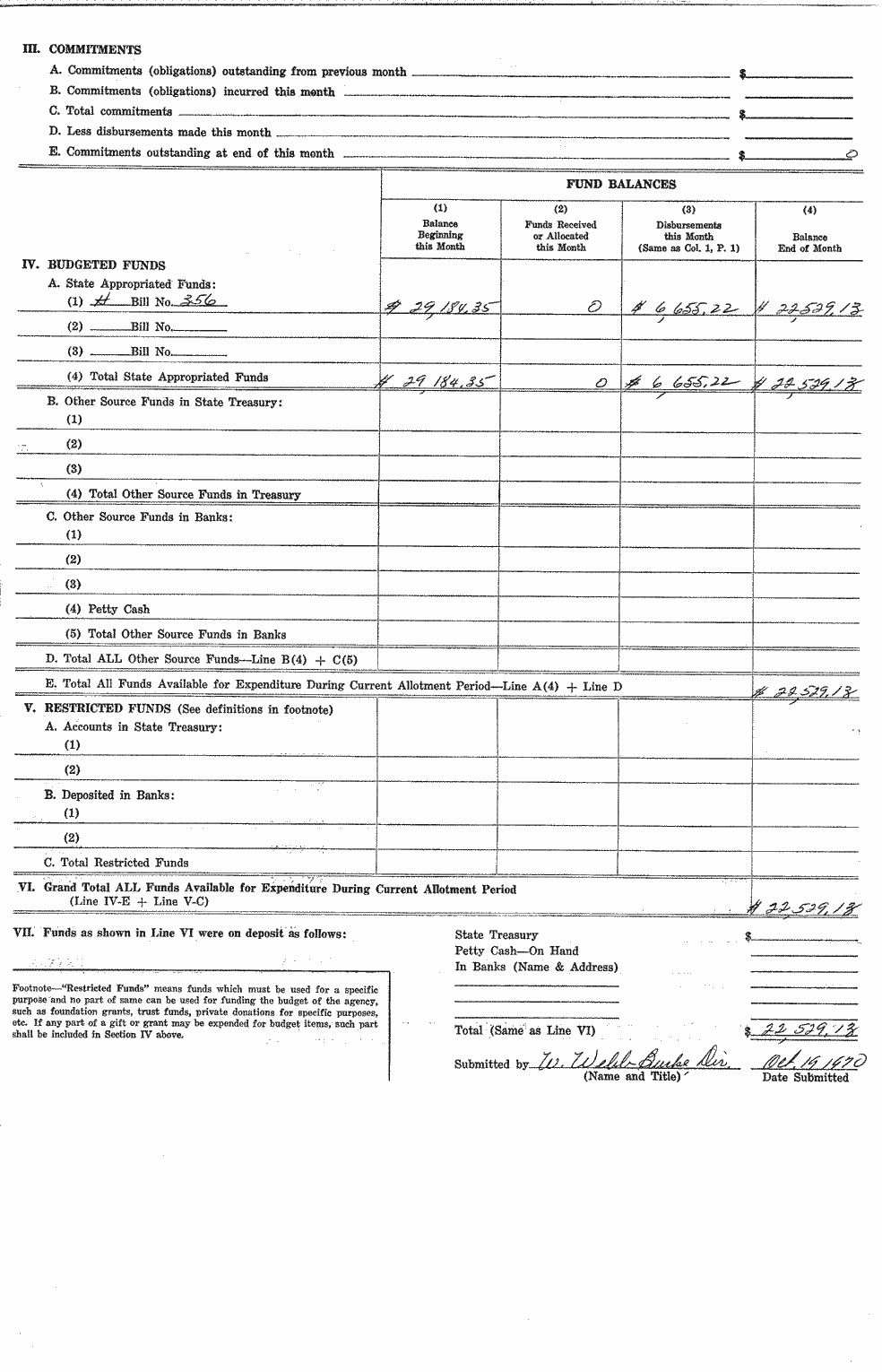 SCR ID # 97-63-0-13-2-1-1