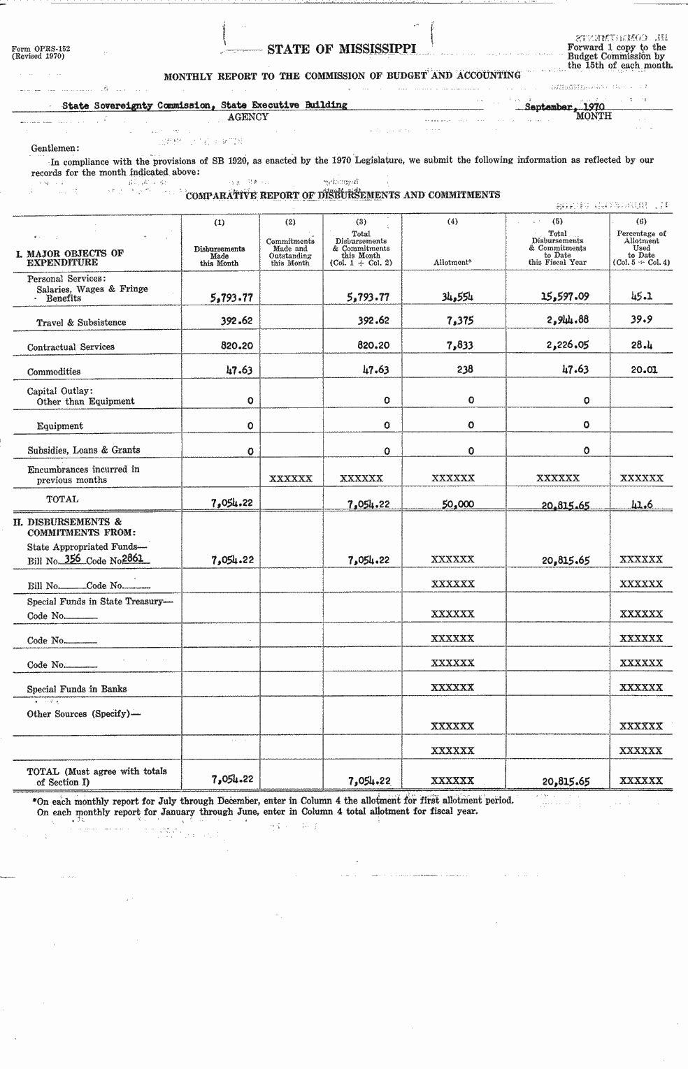 SCR ID # 97-63-0-14-1-1-1