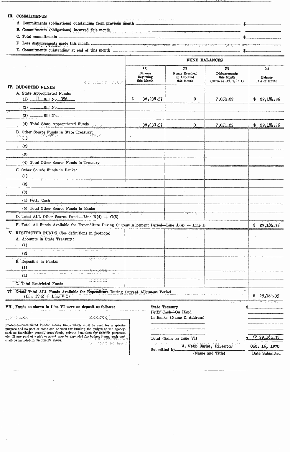 SCR ID # 97-63-0-14-2-1-1