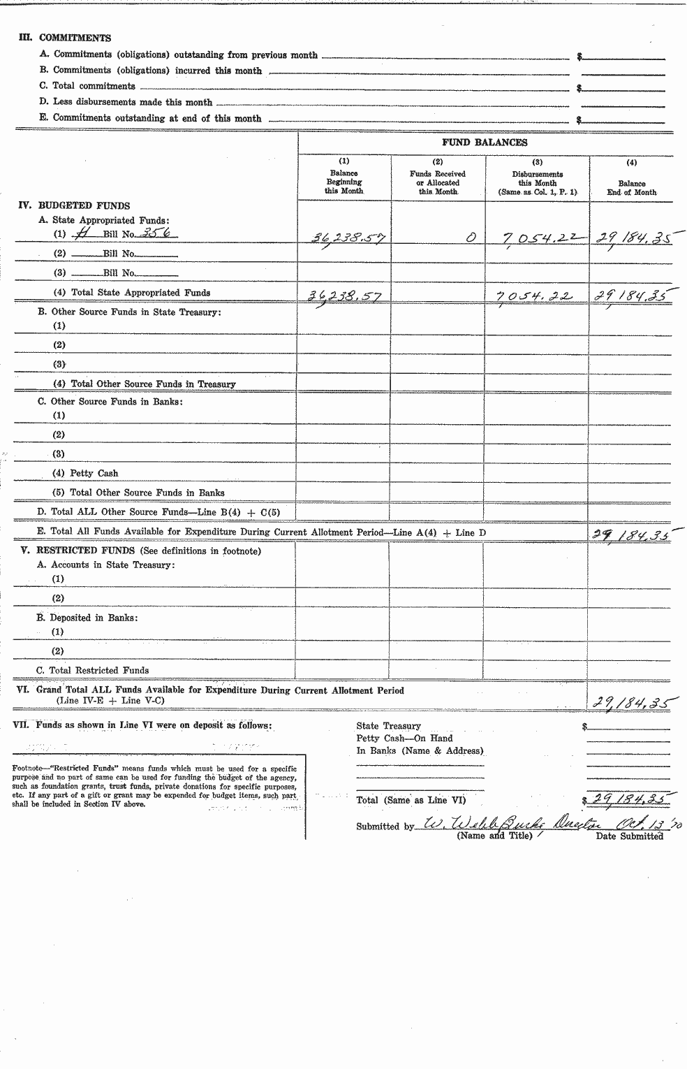 SCR ID # 97-63-0-15-2-1-1