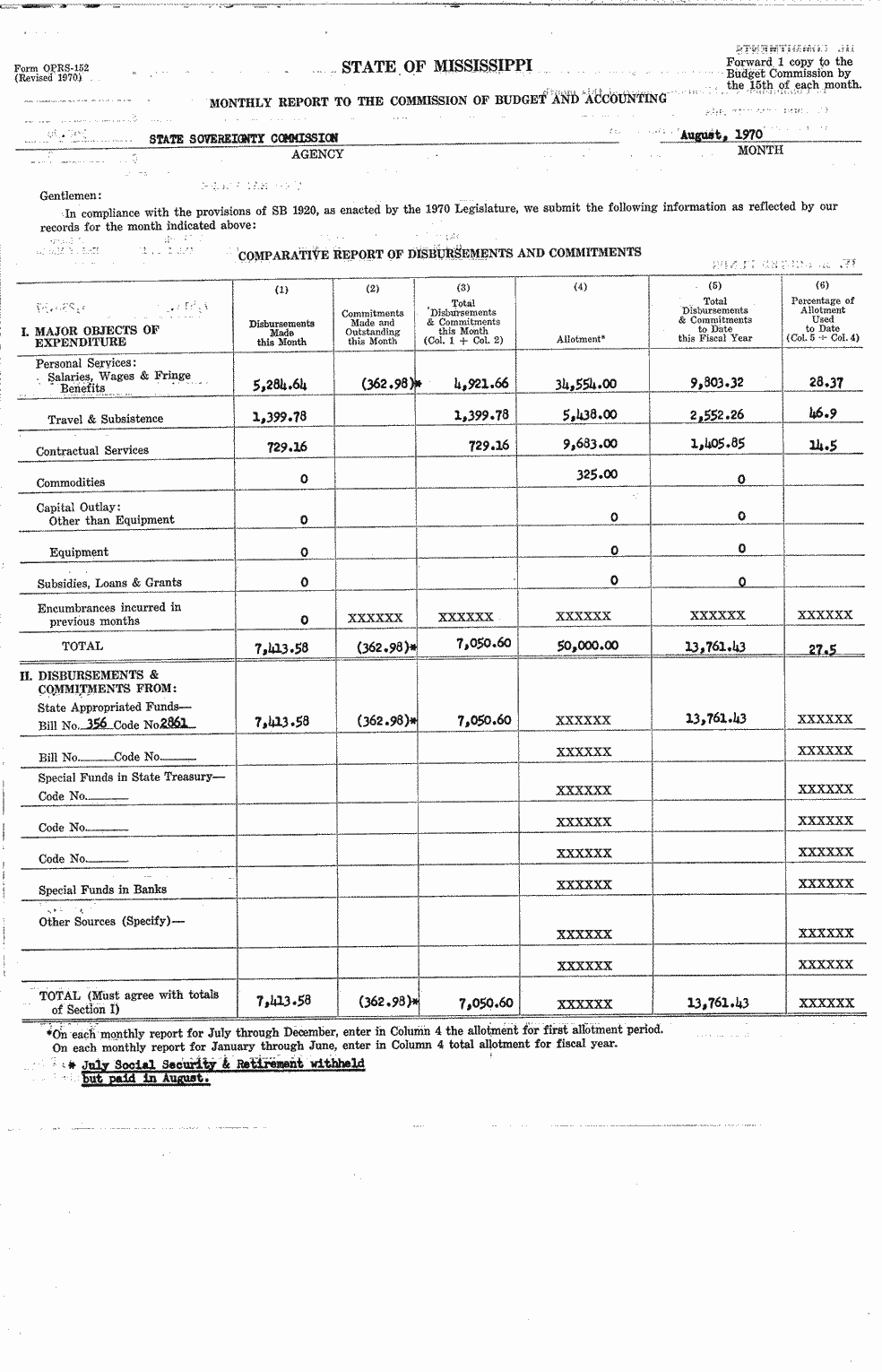 SCR ID # 97-63-0-16-1-1-1