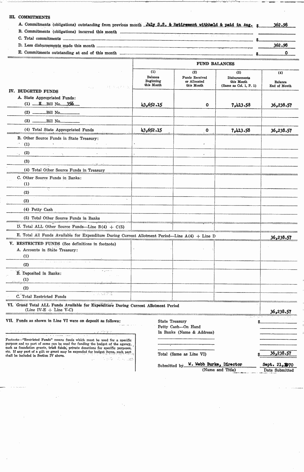 SCR ID # 97-63-0-16-2-1-1