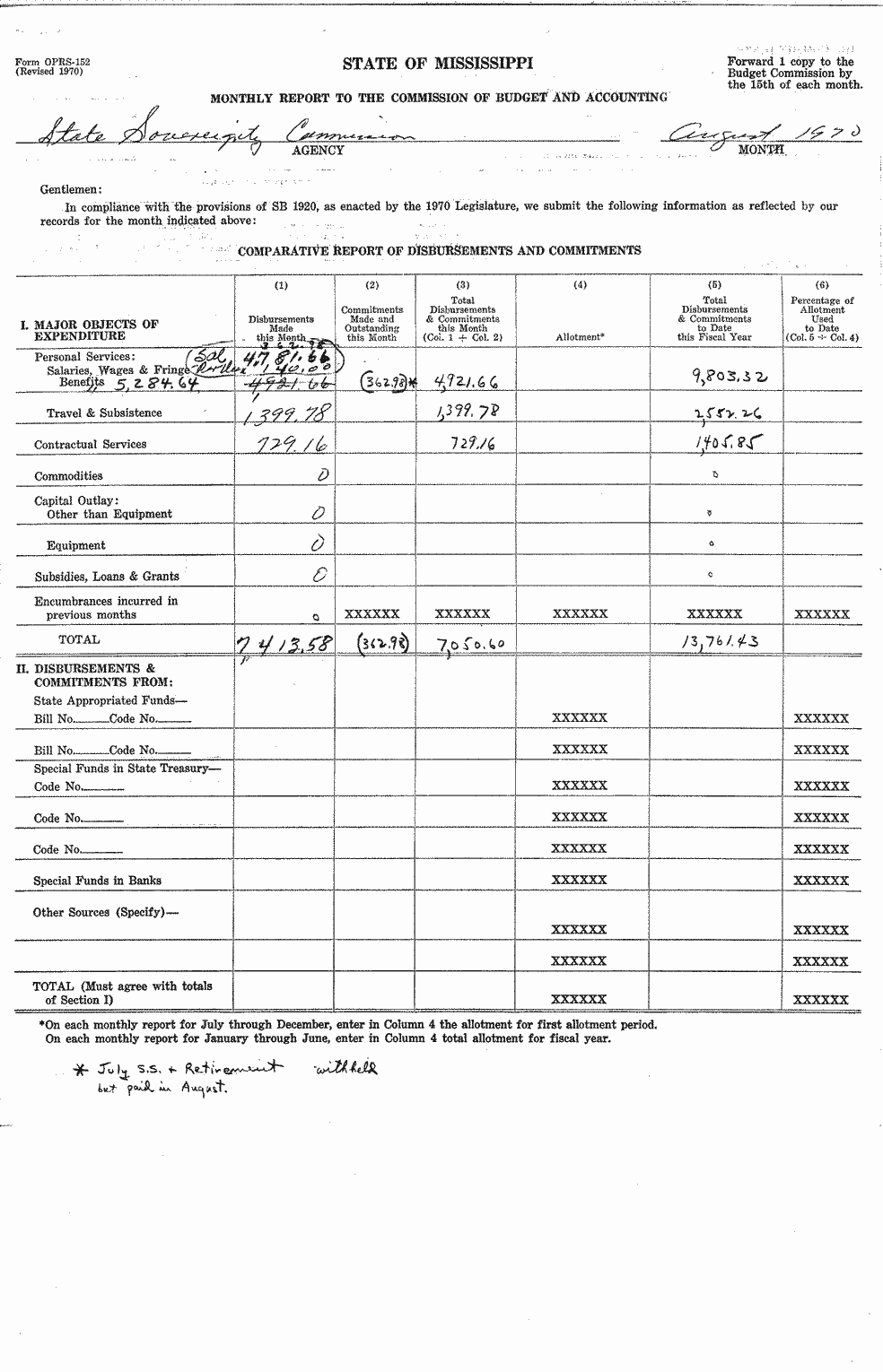 SCR ID # 97-63-0-16-3-1-1