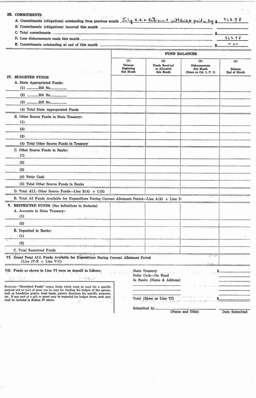 SCR ID # 97-63-0-16-4-1-1