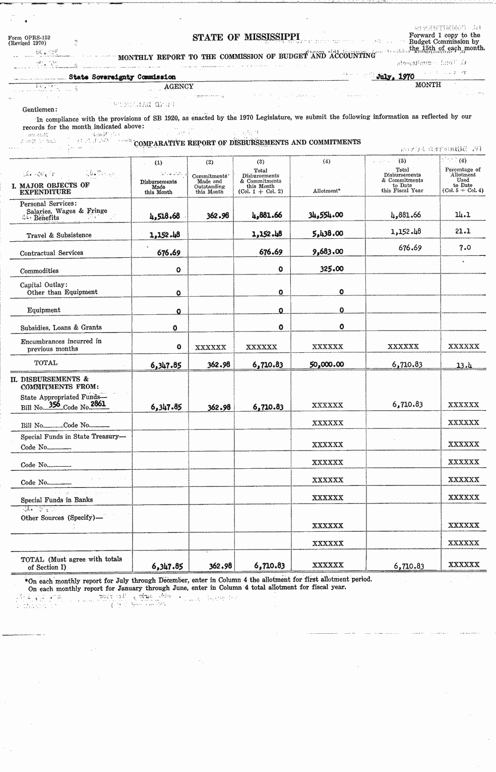 SCR ID # 97-63-0-17-1-1-1