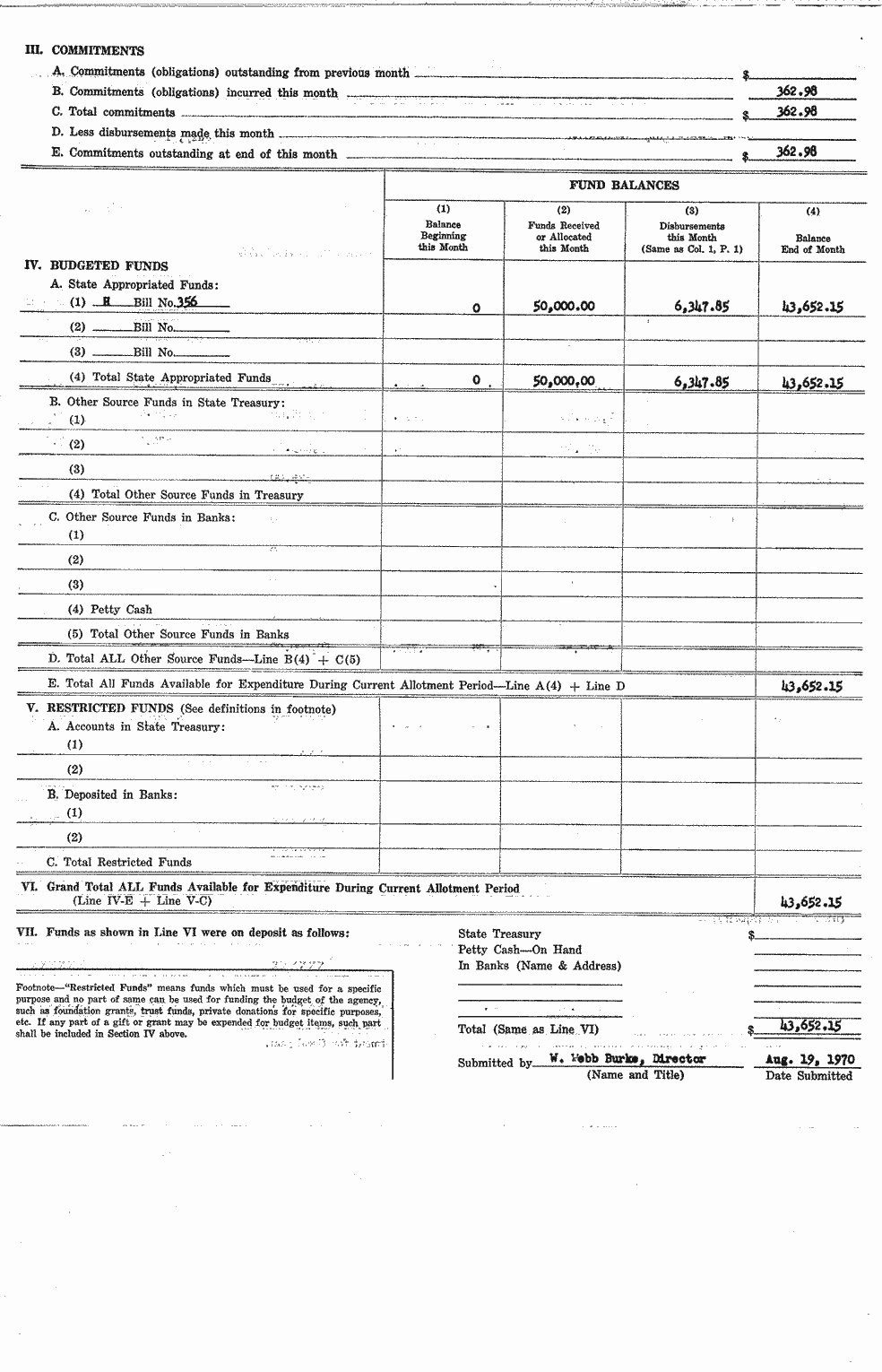 SCR ID # 97-63-0-17-2-1-1