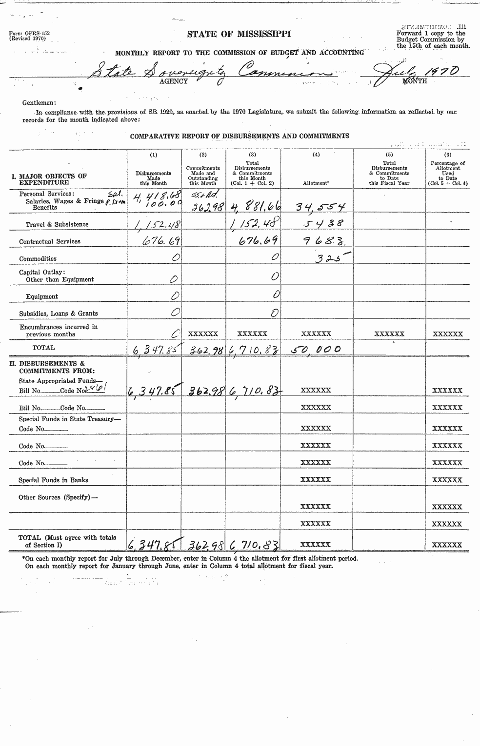 SCR ID # 97-63-0-17-3-1-1