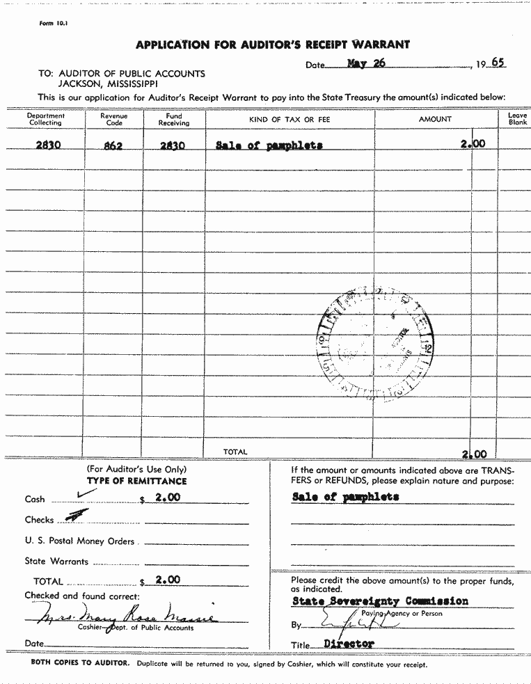 SCR ID # 97-17-0-24-1-1-1
