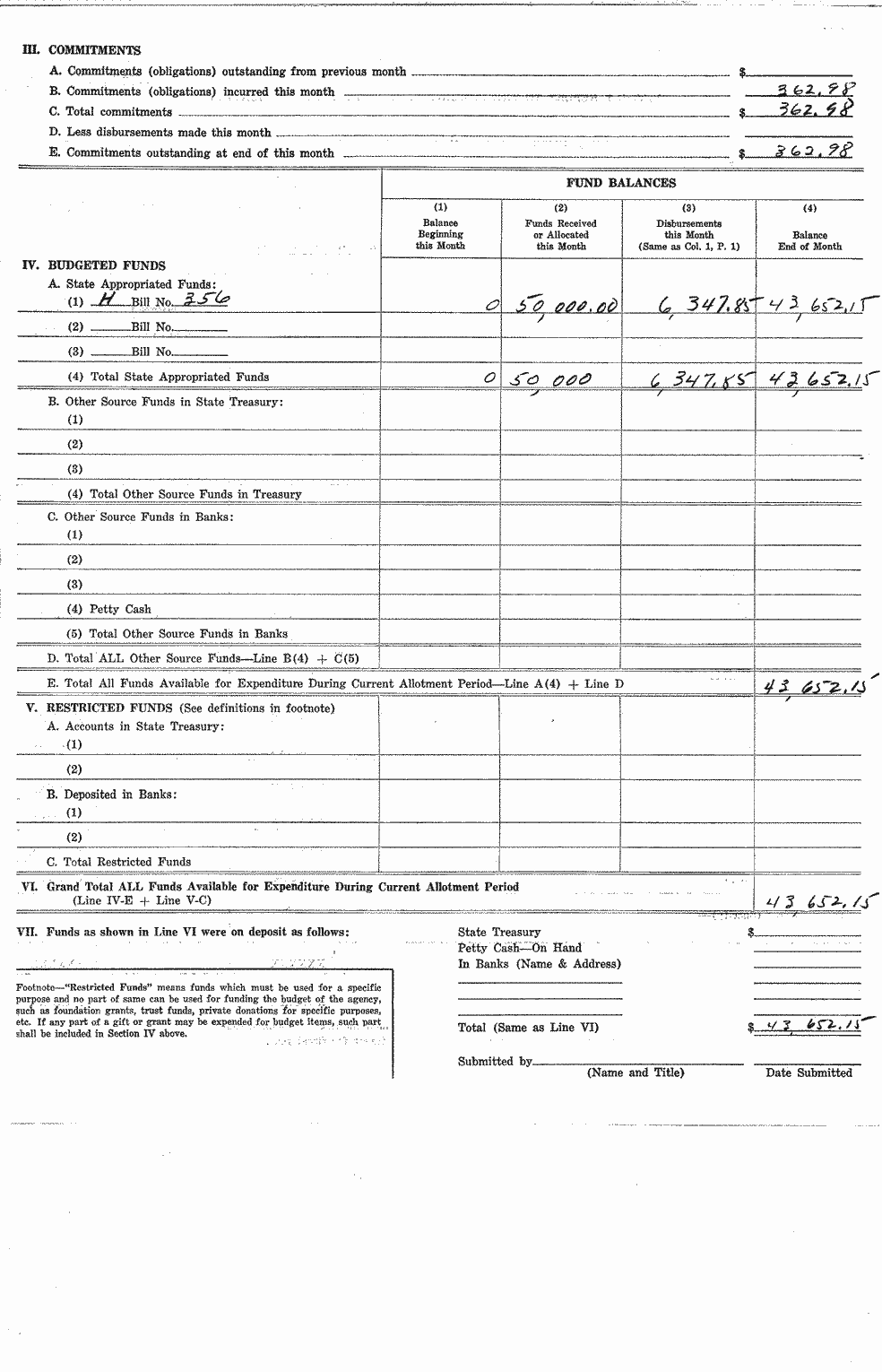 SCR ID # 97-63-0-17-4-1-1