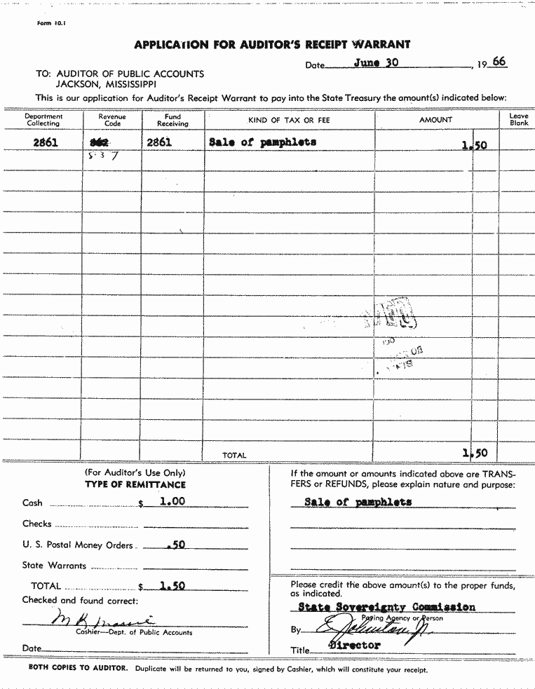 SCR ID # 97-17-0-25-1-1-1