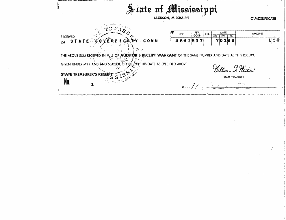 SCR ID # 97-17-0-25-2-1-1