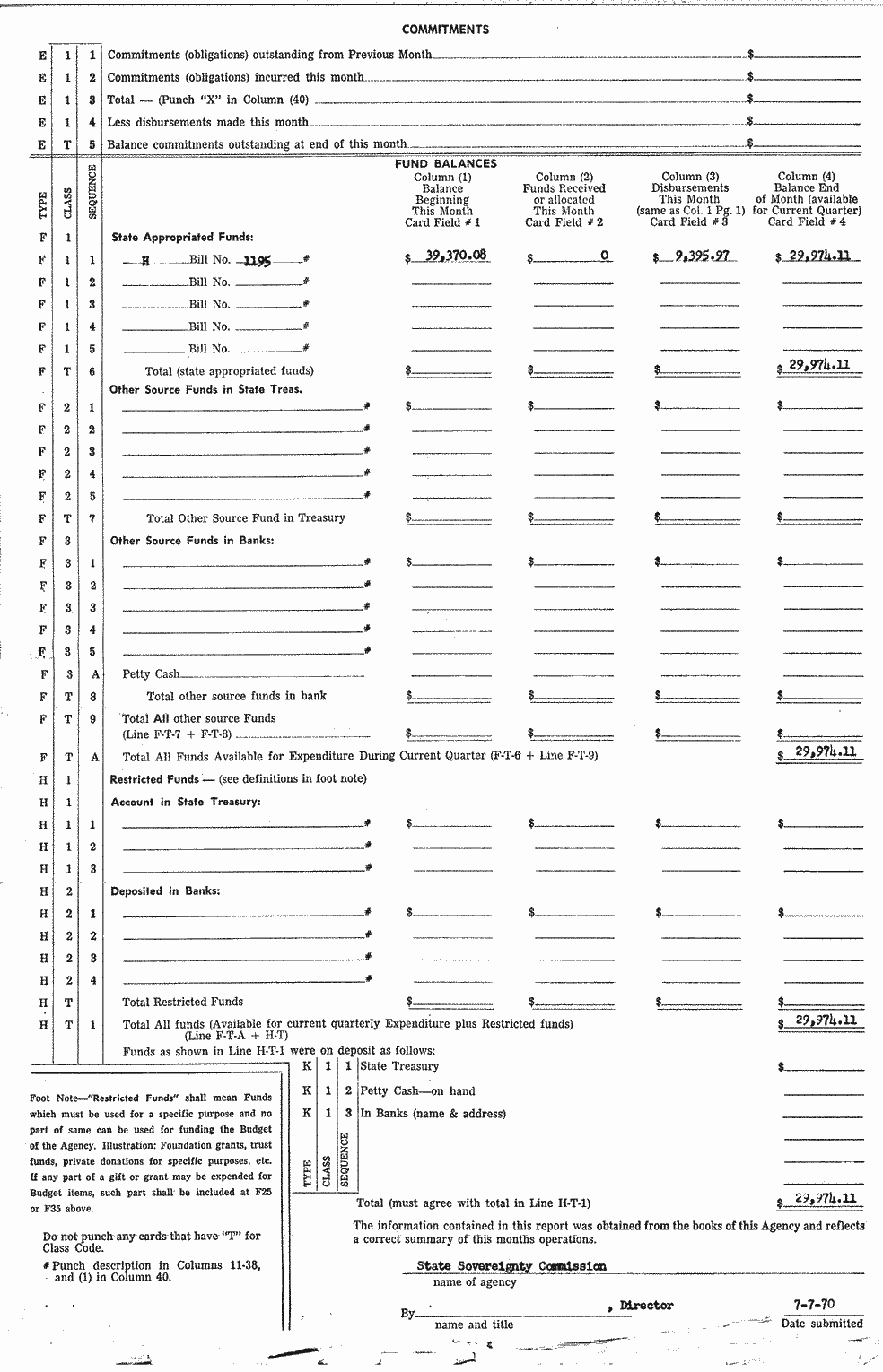 SCR ID # 97-64-0-1-2-1-1
