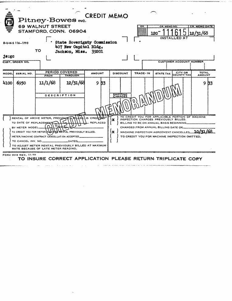 SCR ID # 97-17-0-32-4-1-1