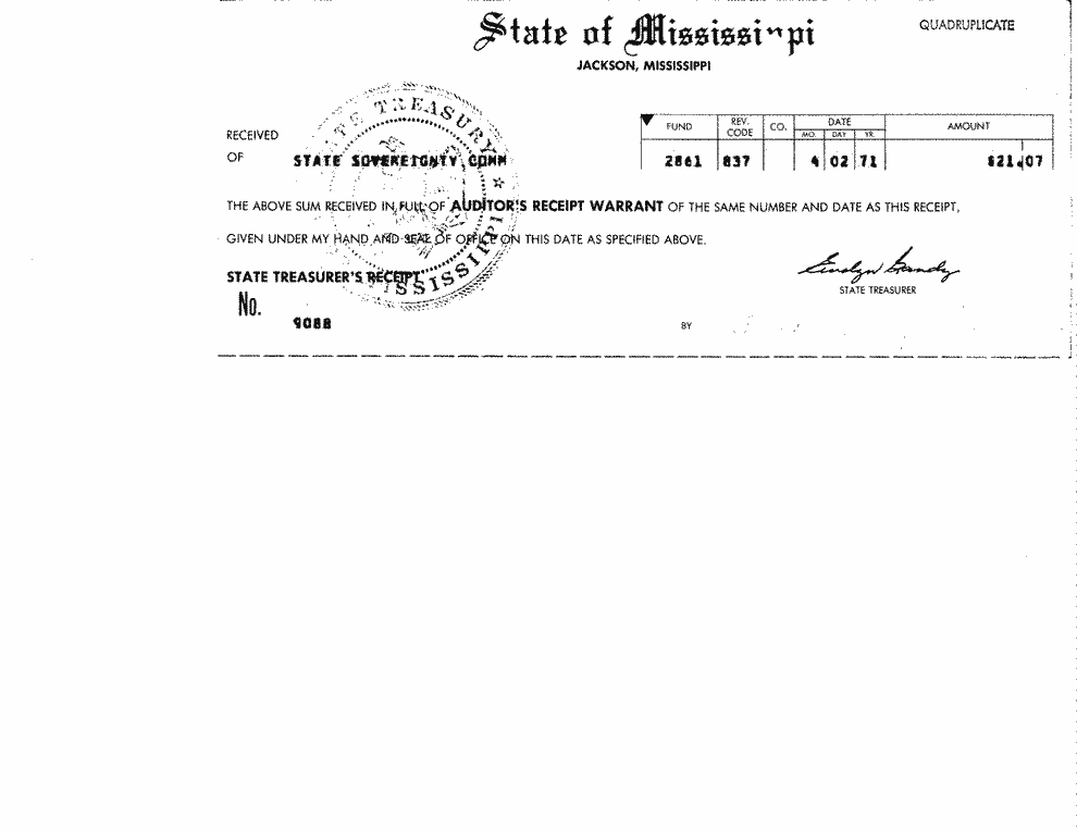 SCR ID # 97-17-0-34-2-1-1