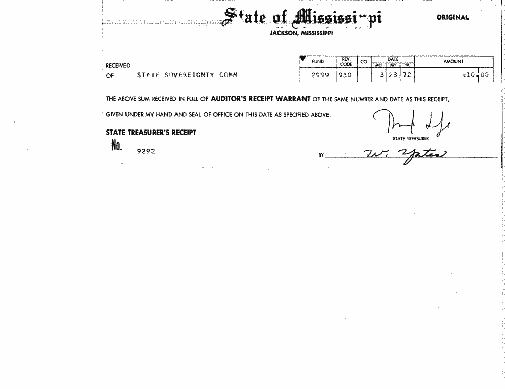 SCR ID # 97-17-0-36-1-1-1