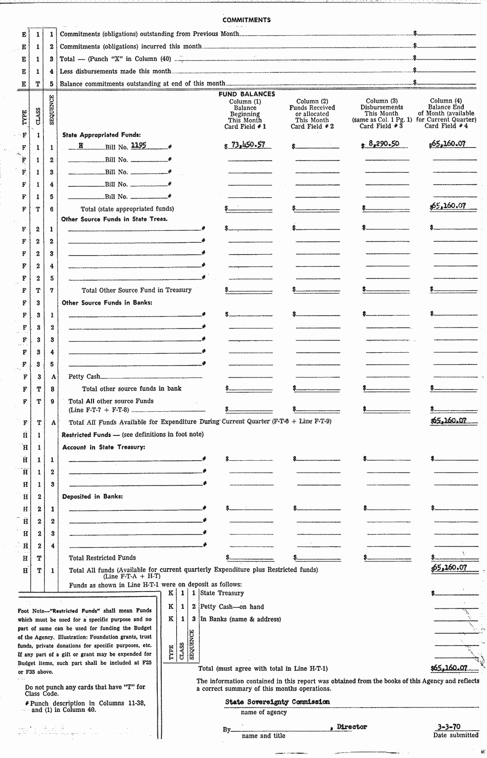 SCR ID # 97-64-0-5-2-1-1