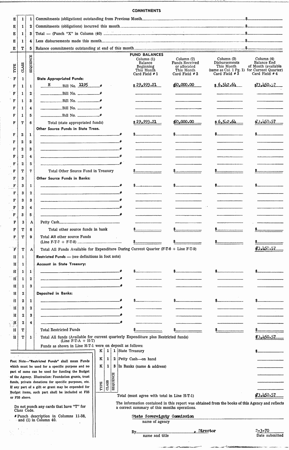 SCR ID # 97-64-0-6-2-1-1