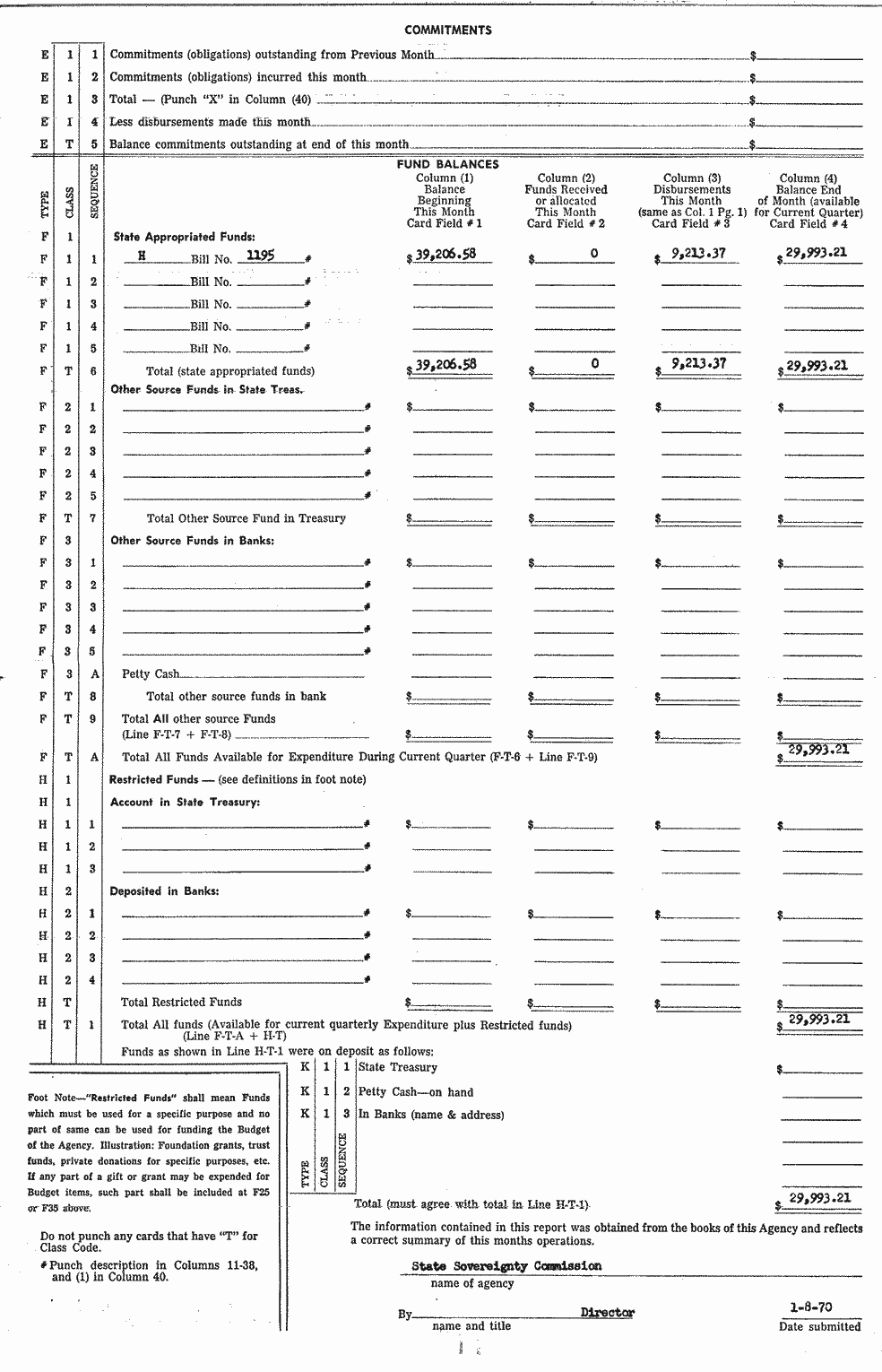 SCR ID # 97-64-0-7-2-1-1