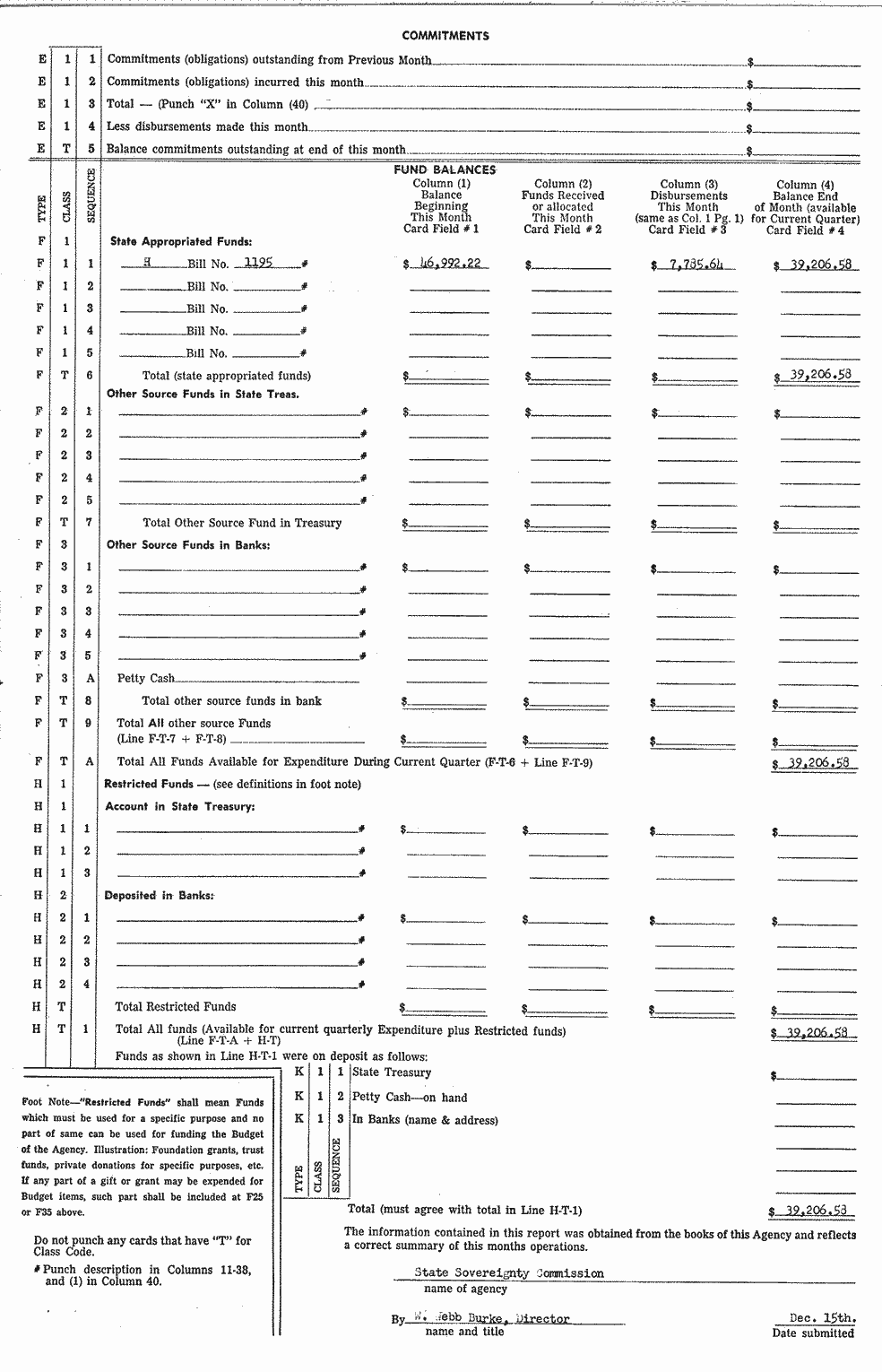 SCR ID # 97-64-0-8-2-1-1