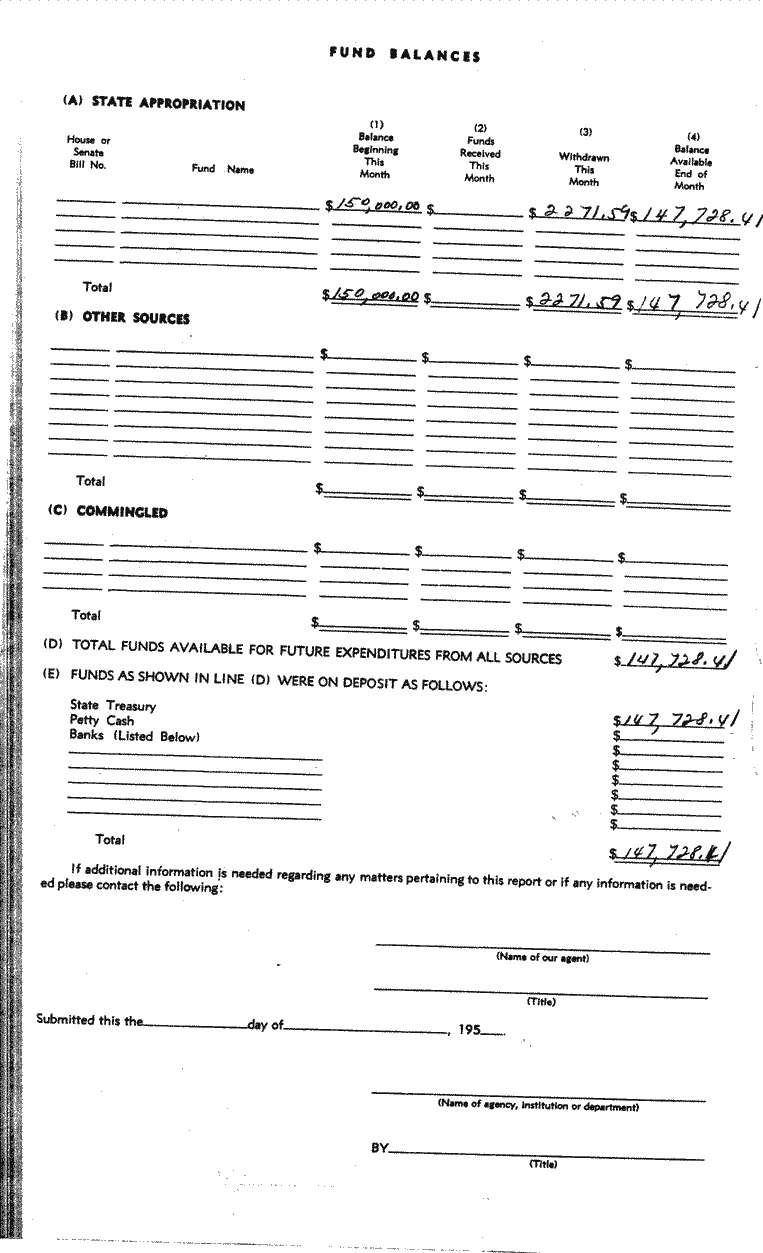 SCR ID # 97-18-0-1-2-1-1