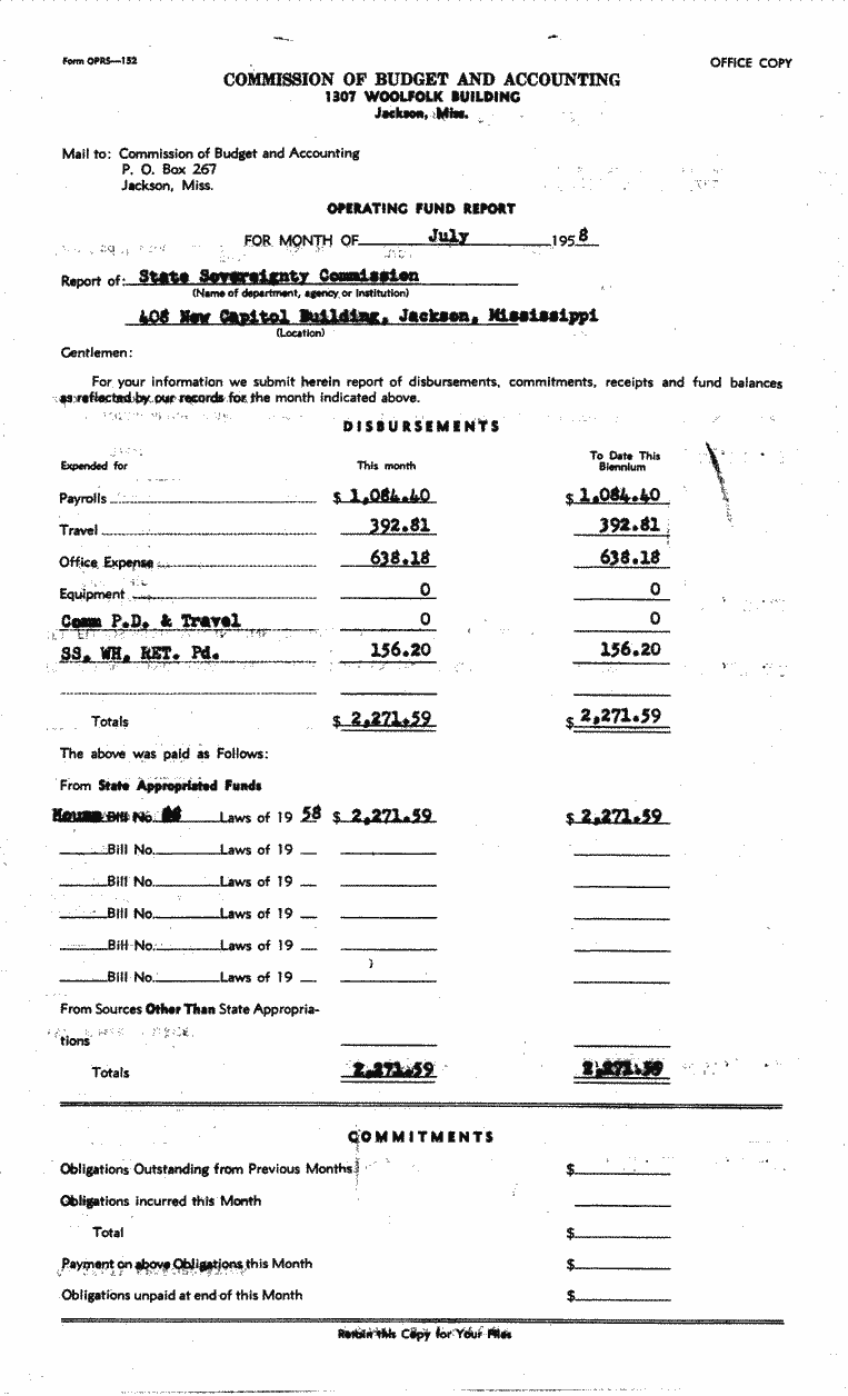 SCR ID # 97-18-0-2-1-1-1