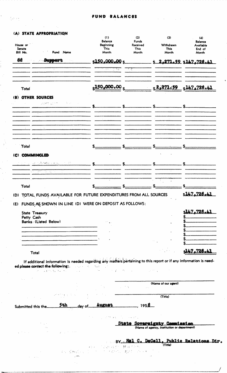 SCR ID # 97-18-0-2-2-1-1