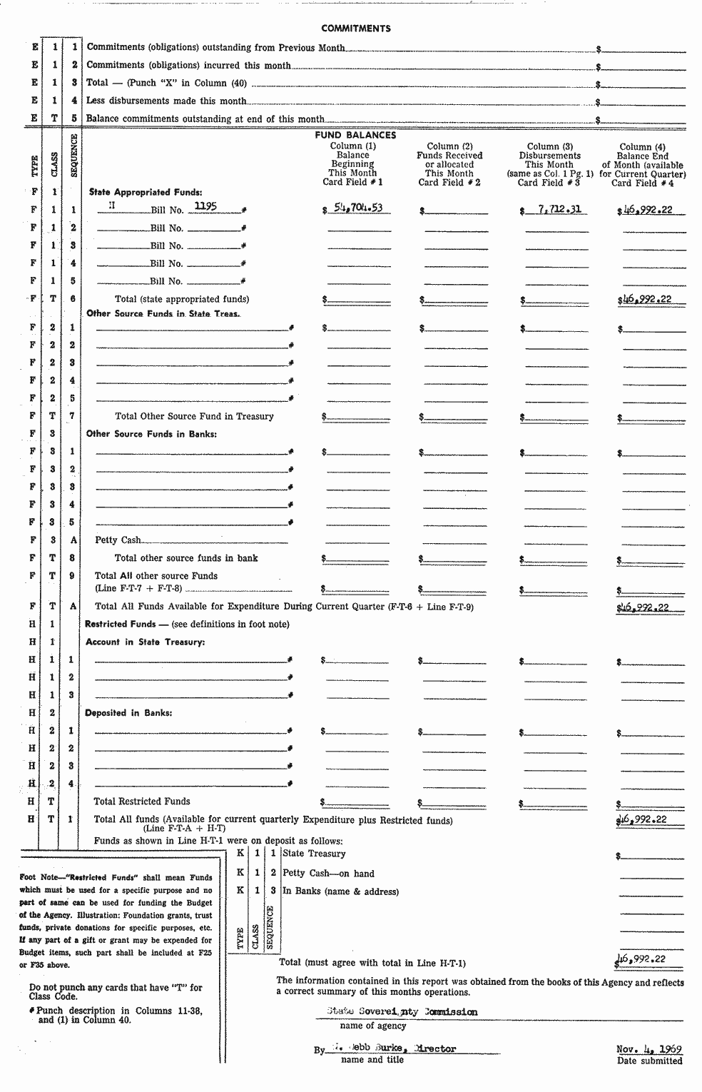 SCR ID # 97-64-0-9-2-1-1