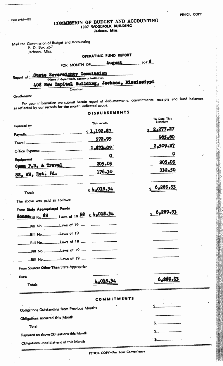 SCR ID # 97-18-0-3-1-1-1