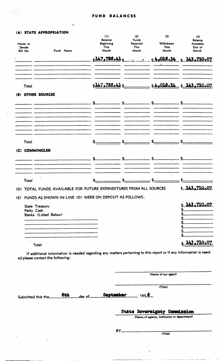 SCR ID # 97-18-0-3-2-1-1