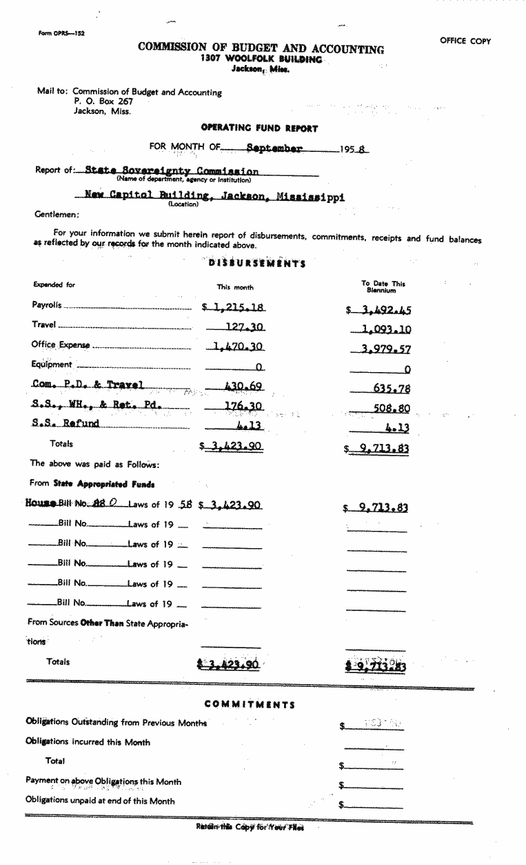 SCR ID # 97-18-0-4-1-1-1